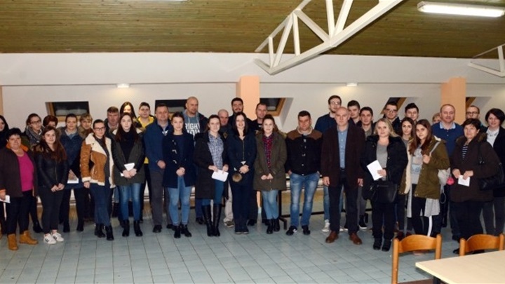 gornja stubica stipendije.jpg