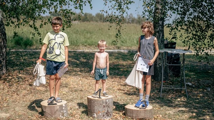 Horse city trail024.jpg