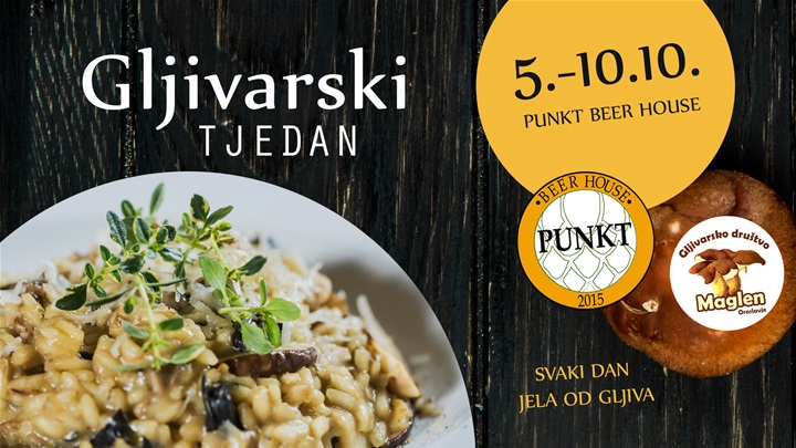 gljivarski tjedan.jpg