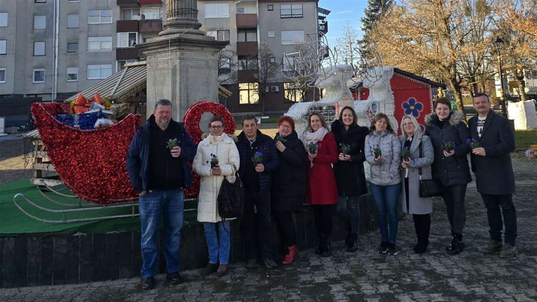 oroslavje dan protiv nasilja (3).jpg