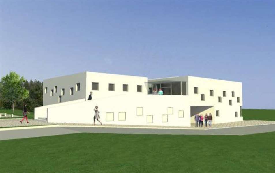 kulturni centar pregrada.jpg