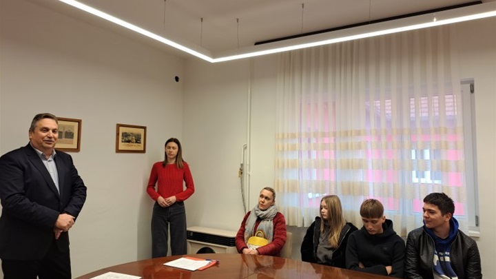 klanjec stipendije.jpg