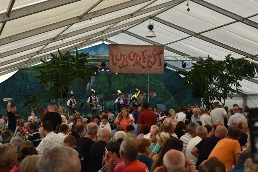 Loborfest 2023 (11).jpg