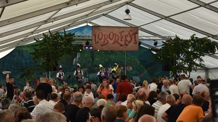 Loborfest 2023 (11).jpg