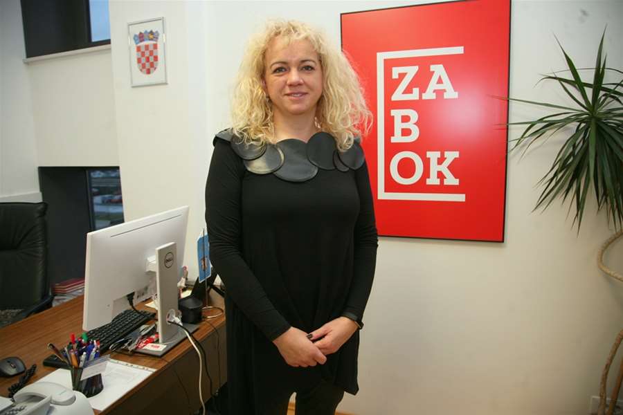 valentina đurek.jpg