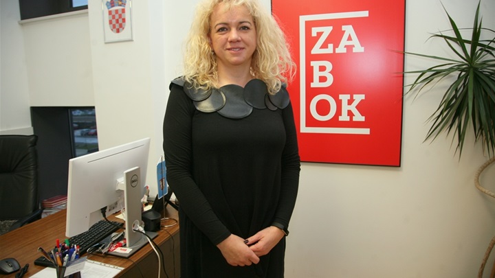 valentina đurek.jpg