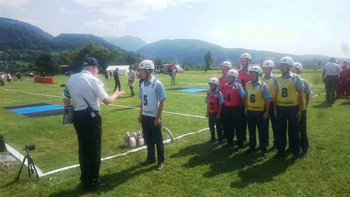 I muška i ženska mladež DVD-a Bedekovčina među 10 na vatrogasnoj olimpijadi 3.jpg