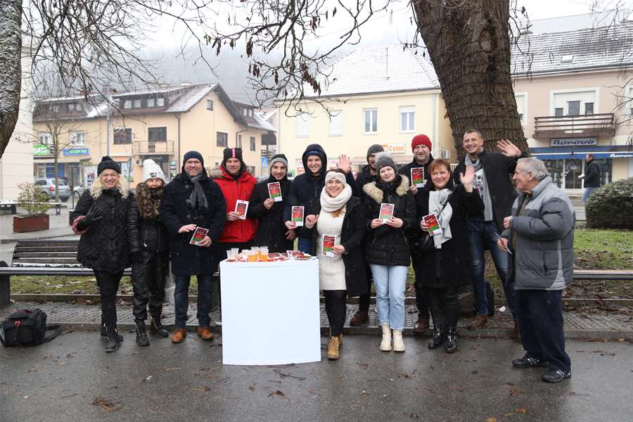 dijeljenje pšenice (1).JPG