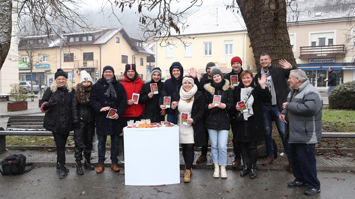 dijeljenje pšenice (1).JPG