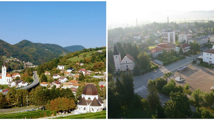 kolaž oroslavje i krapina.jpg