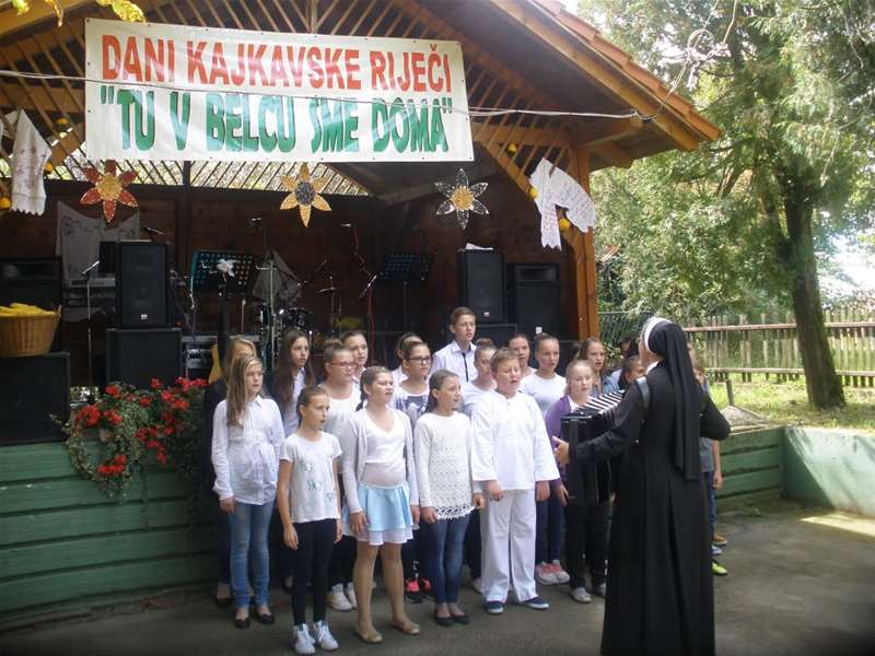 dani kajkavske riječi.jpg