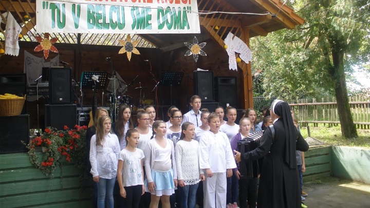 dani kajkavske riječi.jpg