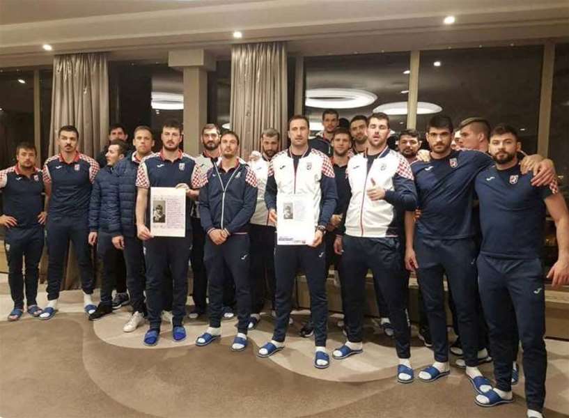 Završila akcija Zaposlenici Humskih  poduzeća za Tinu Bračun.jpg