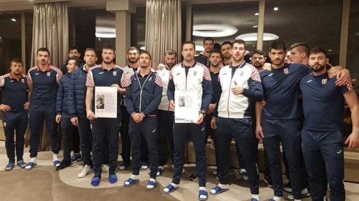 Završila akcija Zaposlenici Humskih  poduzeća za Tinu Bračun.jpg