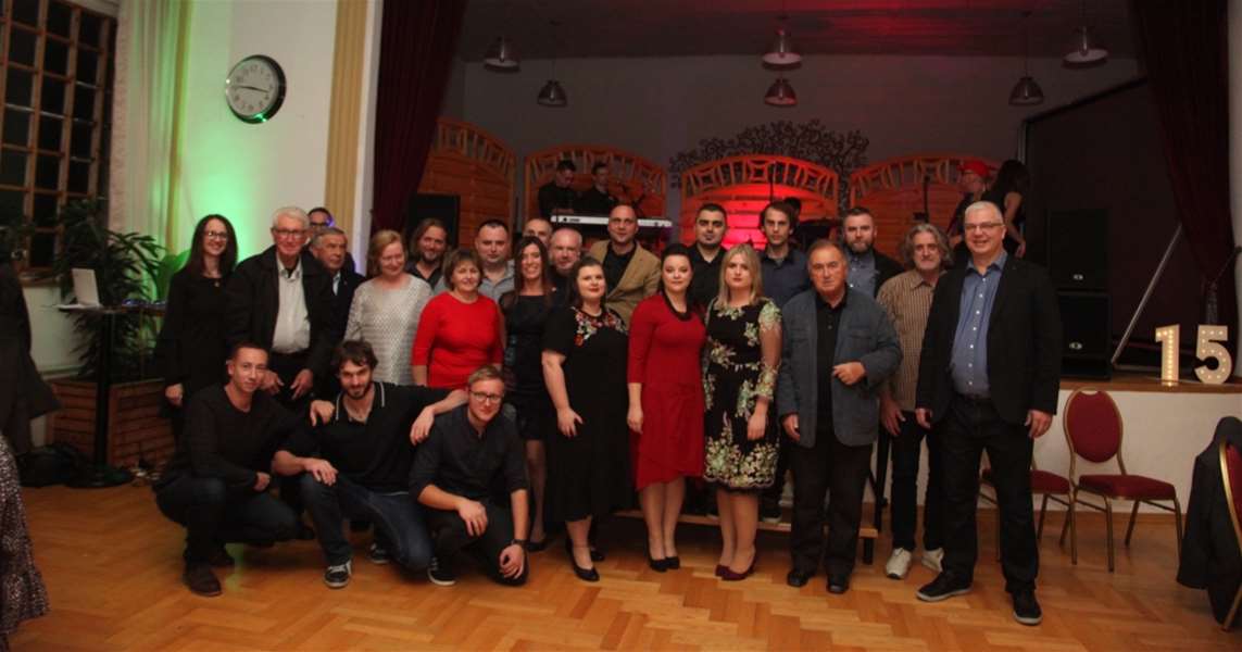 zagorski list 15 godina.JPG