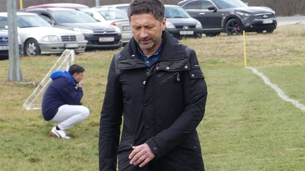 KOVJANIĆ DRAŽEN.jpg