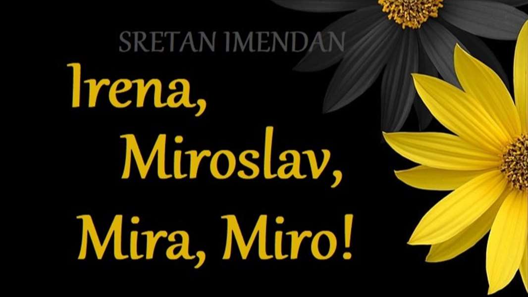 irena.jpg