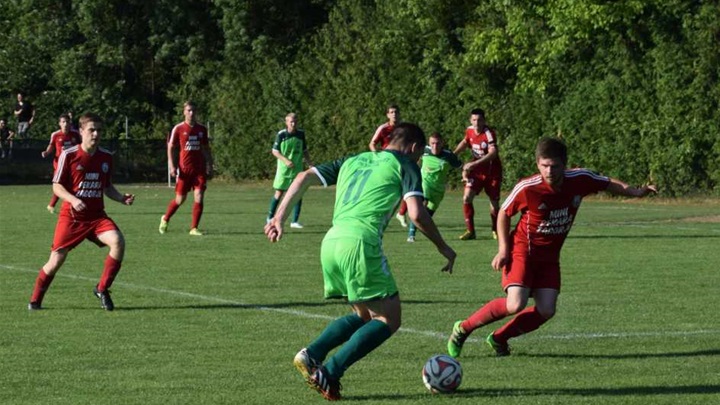 STUBICA PETRINJA NOGOMET 2.jpg