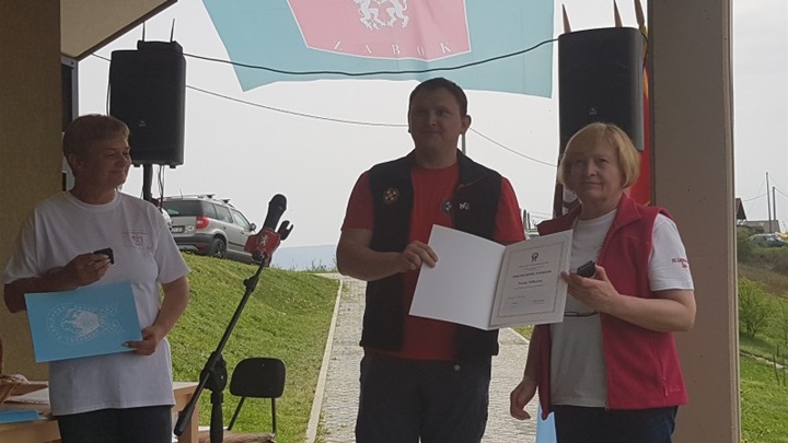 picelj smanjeno 50.jpg