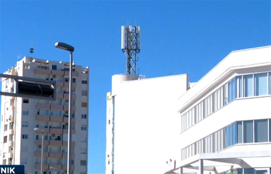 antena.png