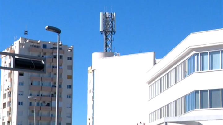 antena.png