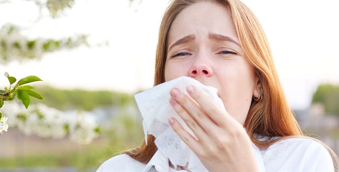 Sneezing_1200x628-1-1200x610.jpg