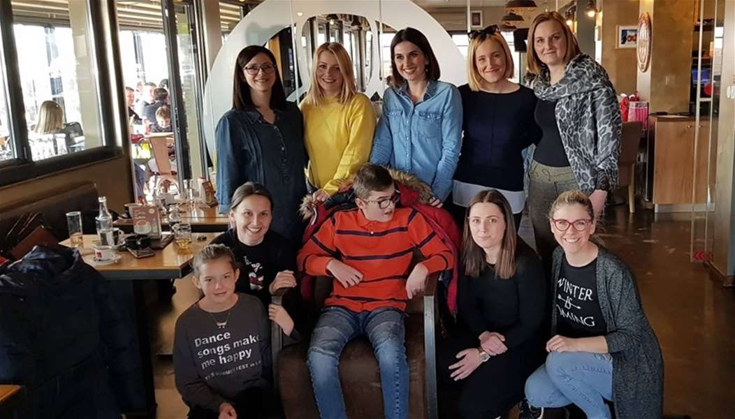 svatko ima svoju priču glavna.jpg