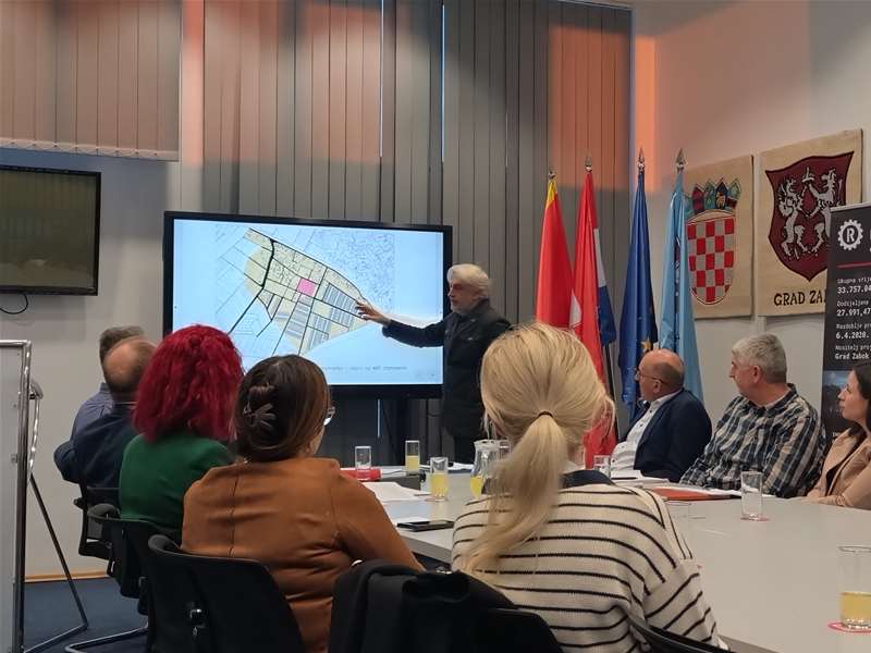 vijeće zabok (2).JPG