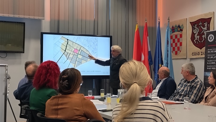 vijeće zabok (2).JPG