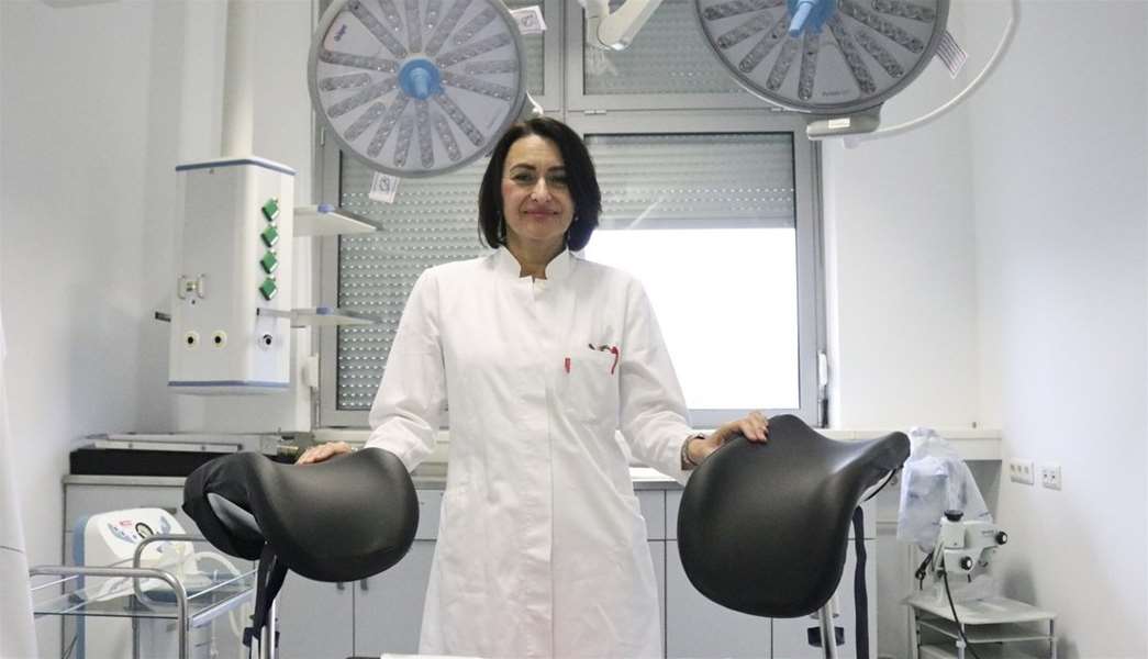 doktorica jadranka šanjug (1).jpg