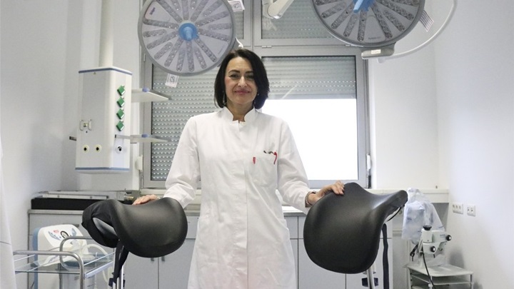 doktorica jadranka šanjug (1).jpg