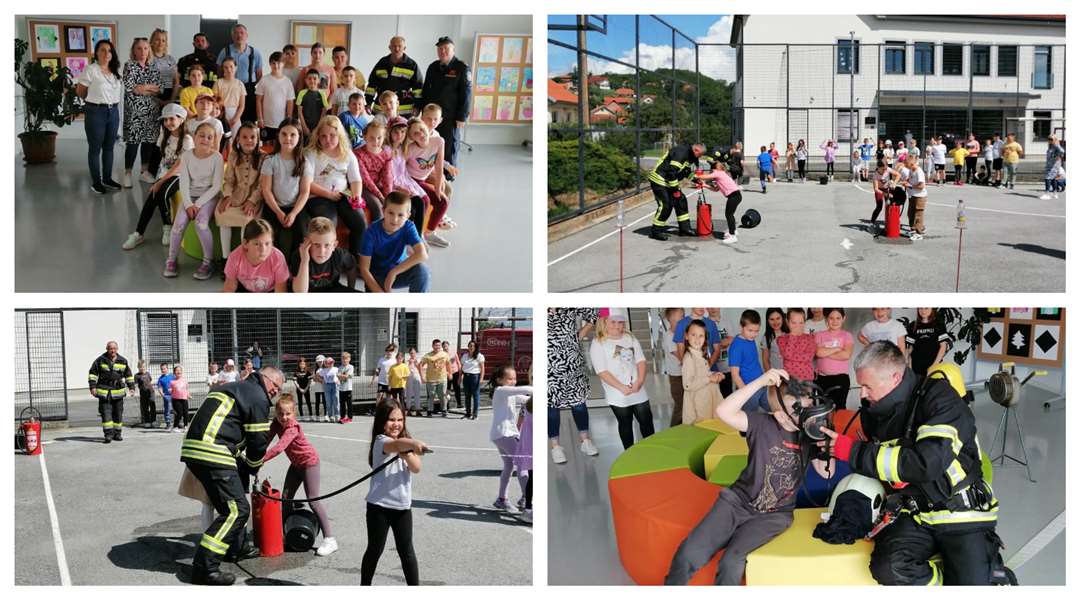 Dan otvorenih vrata DVD LAZ.jpg