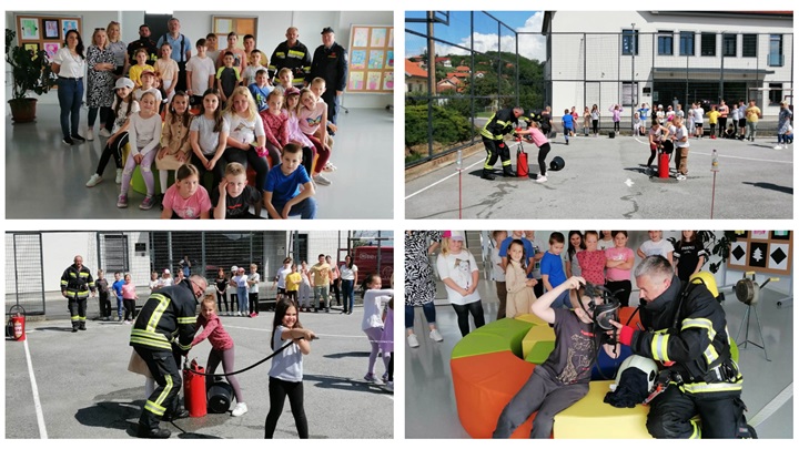 Dan otvorenih vrata DVD LAZ.jpg