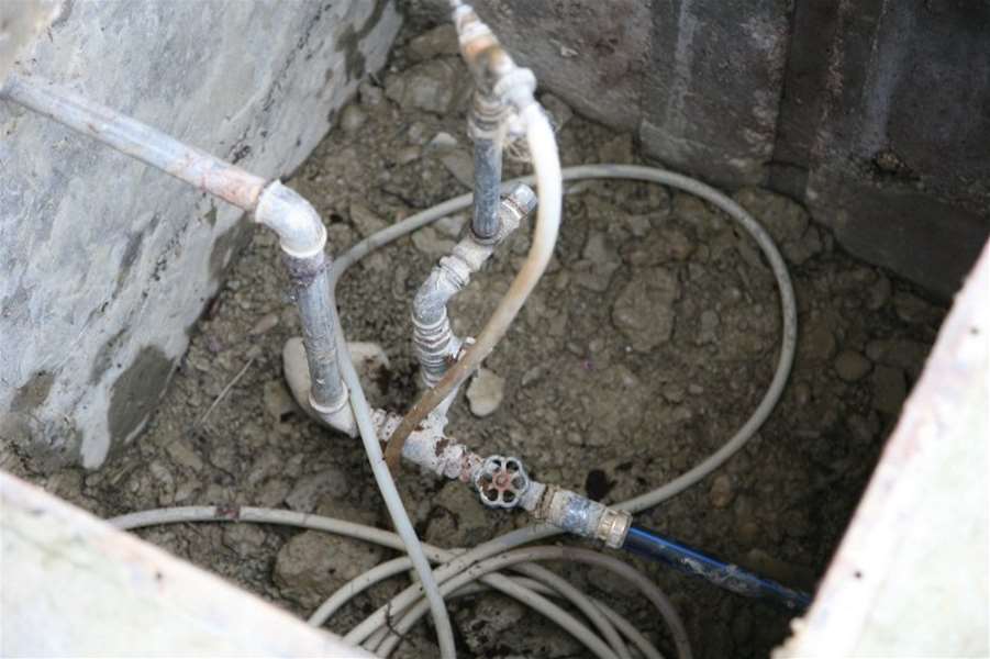 lokalni vodovod-g stubica IMG_0334.JPG