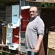 'Zbog špricanja pesticidima uginulo mi je oko milijun pčela'