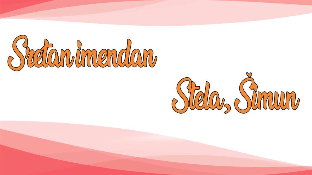 stela šimun.jpg
