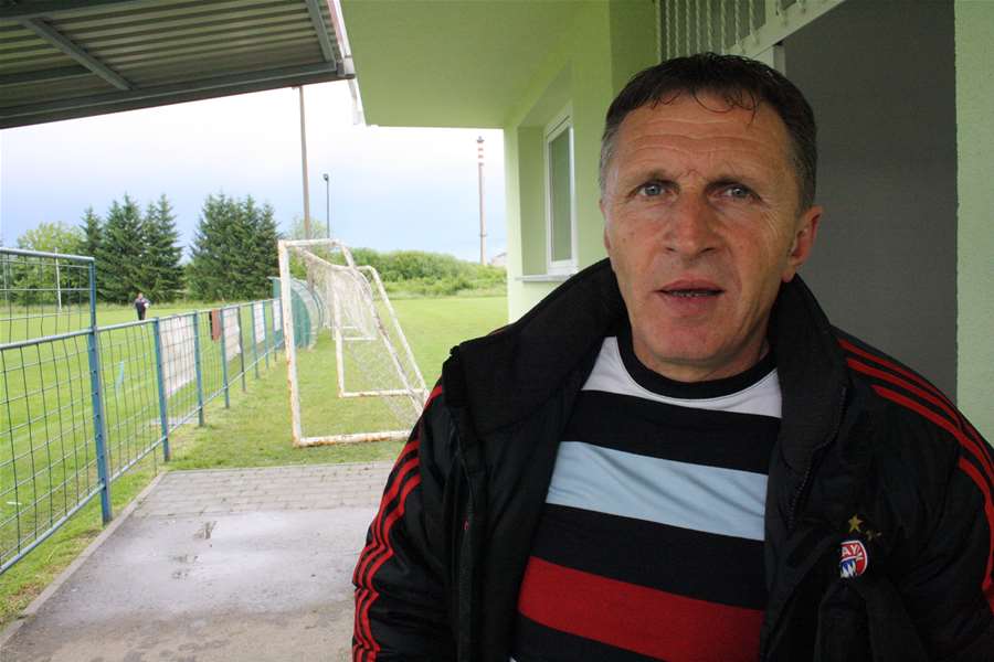 Željko Deak trener Tondacha.JPG