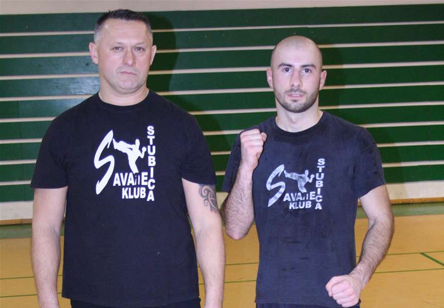 SPORT 12.12._SAVATE NAJAVA LEŠKOVIĆA Srećko Znika i Luka Lešković izrezano.jpg