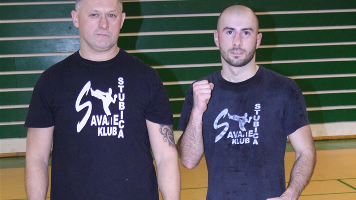 SPORT 12.12._SAVATE NAJAVA LEŠKOVIĆA Srećko Znika i Luka Lešković izrezano.jpg