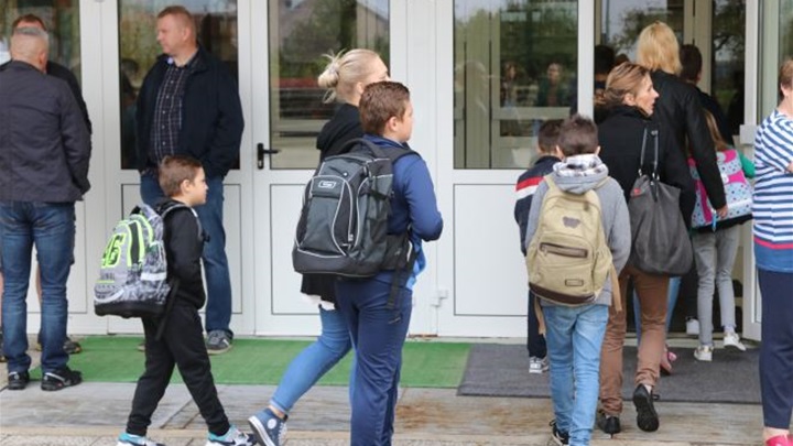 produženi boravak (2).jpg