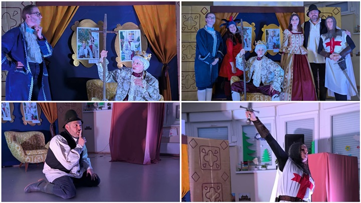 FotoJet - 2025-04-04T210416.113.jpg