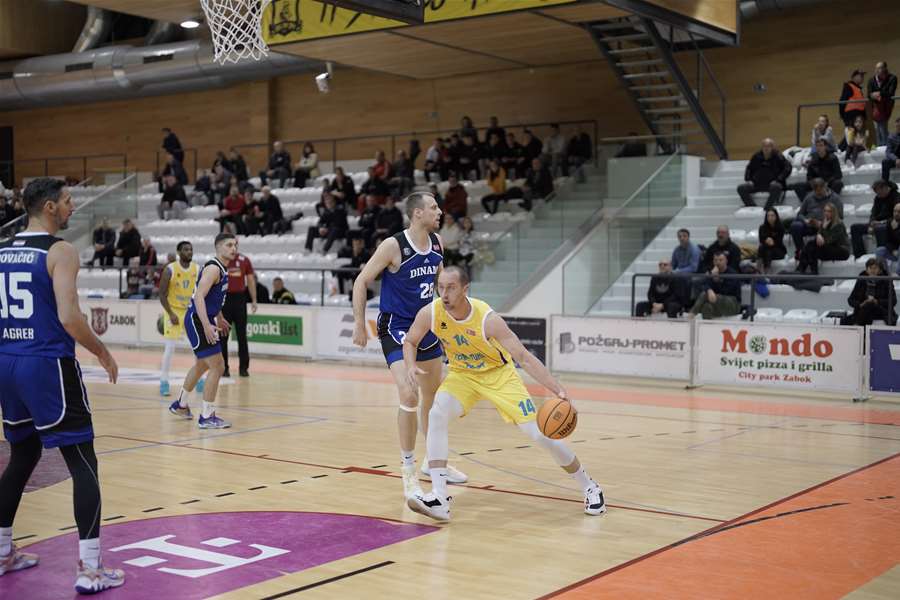 KOŠARKA Marko Perović.jpg