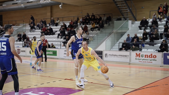 KOŠARKA Marko Perović.jpg