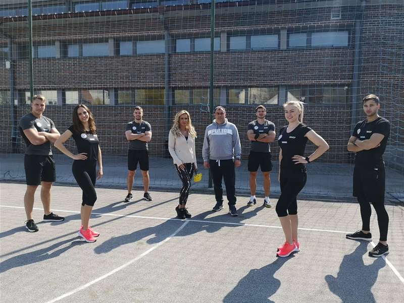 Aktivna Hrvatska - Krapina (4).jpg