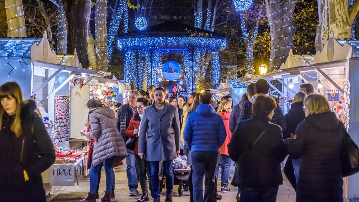 Tomislav Miletic/PIXSELL