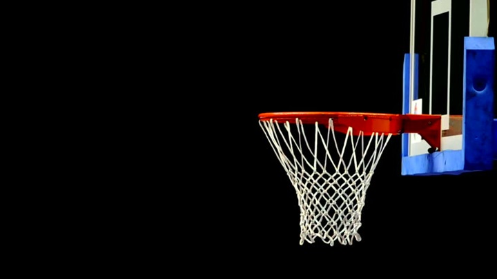 košarkaška lopta.jpg