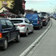 Objavljeni novi, poražavajući podaci o prosječnoj starosti vozila u Hrvatskoj