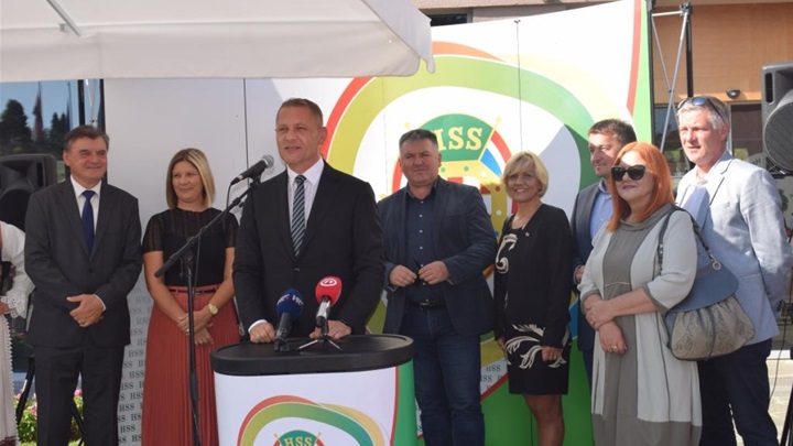 HSS jedina konstanta u zadnjih gotovo 120 godina 2.JPG