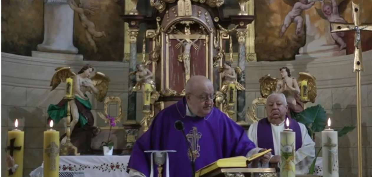 misa peta korizmena.jpg