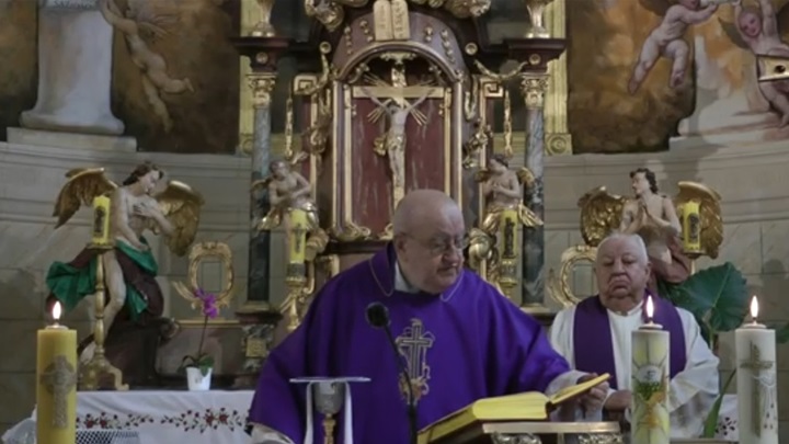 misa peta korizmena.jpg